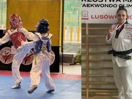 Lokalne wiadomości sportowe - godz. 14:30 (11 czerwca)