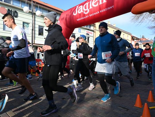 Lokalne wiadomości sportowe - godz. 14:30 (16 października) Lokalne wiadomości sportowe - godz. 14:30 (16 października)