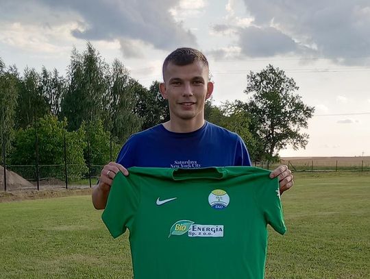 Lokalne wiadomości sportowe - godz. 14:30 (23 czerwca)