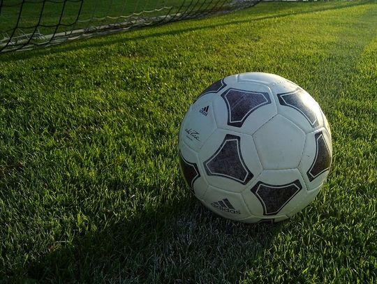 Lokalne wiadomości sportowe - godz. 14:30 (24 lipca)