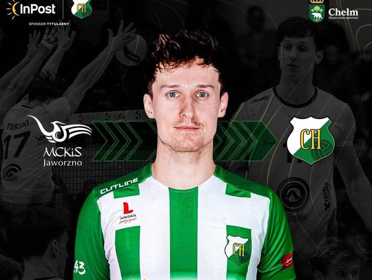 Lokalne wiadomości sportowe - godz. 14:30 (7 lipca)
