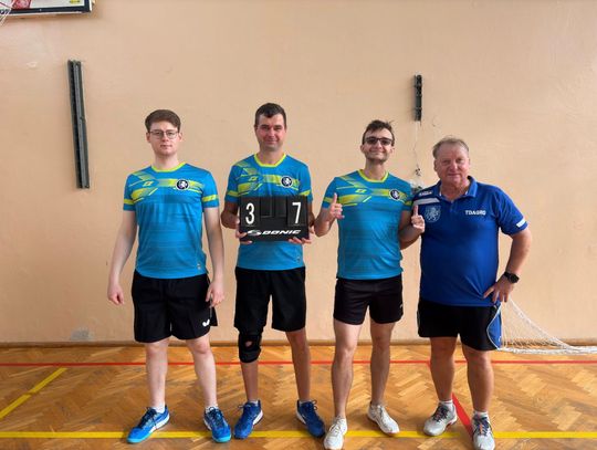 Lokalne wiadomości sportowe - godz. 14:30 (8 października) Lokalne wiadomości sportowe - godz. 14:30 (8 października)