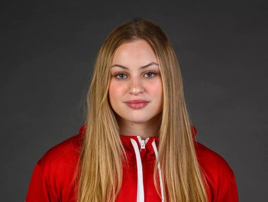 Lokalne wiadomości sportowe - godz. 8:30 (12 sierpnia)