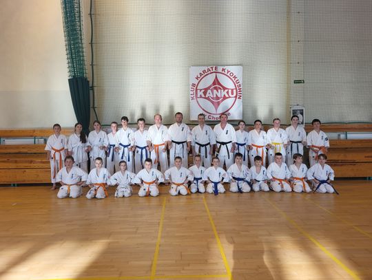 Lokalne wiadomości sportowe - godz. 8:30 (16 lipca)