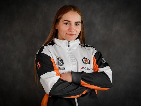 Lokalne wiadomości sportowe - godz. 8:30 (23 października) Lokalne wiadomości sportowe - godz. 8:30 (23 października)