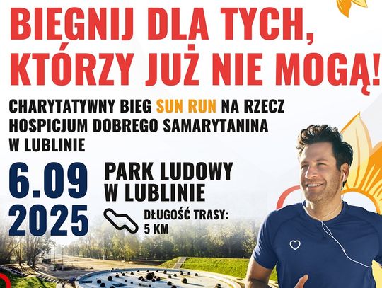Lokalne wiadomości sportowe - godz. 8:30 (27 sierpnia)