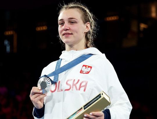 Lokalne wiadomości sportowe - godz. 8:30 (5 września)
