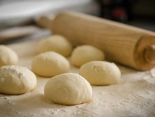 Mąki bezglutenowe  - do czego ich używać?