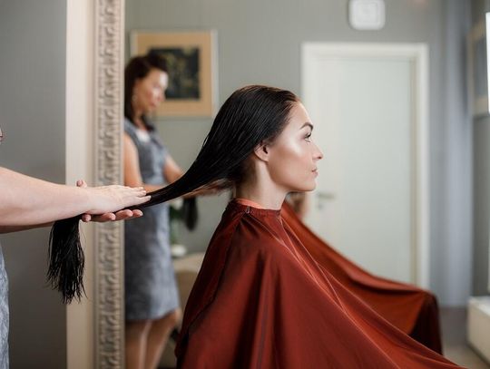 Matrix Socolor beauty zmienia się w Socolor Pre-bonded