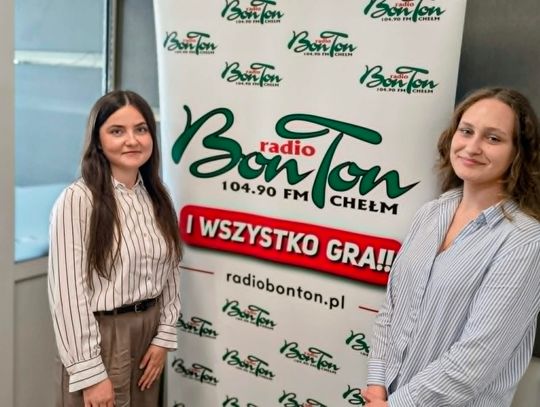 Między bólem a szczęściem. Położne o porodzie, emocjach i wsparciu dla mam