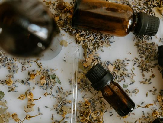 Molibden w płynie – dlaczego warto suplementować i co wyróżnia produkty Puromedica?