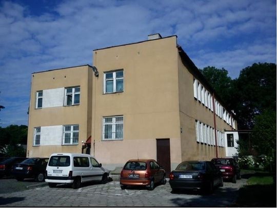 MOPR rozpoczął przyjmowanie wniosków o 300 Plus