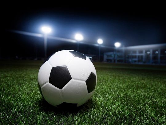 MOSiR zaprasza na I Nocny Turnieju Piłki Nożnej