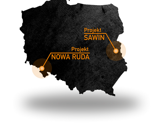 Najpierw Barbórka - potem kopalnia. Balamara Resources walczy o węgiel.