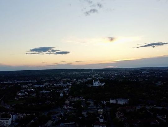 Nasze Małe Wyspy 02.07.2025