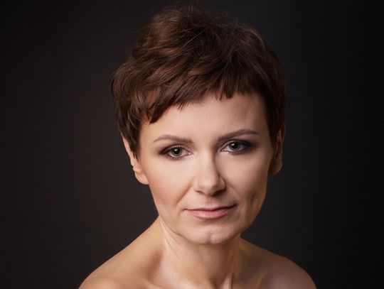 Nasze Małe Wyspy 20.08.2025 - zaprasza Anna Bobruś