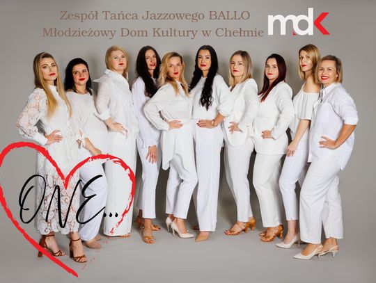 Nasze Małe Wyspy 21.05.2025 - zaprasza Anna Bobruś.