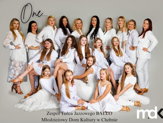 Nasze Małe Wyspy 30.04.2025 - zaprasza Anna Bobruś. Wyspa Ballo