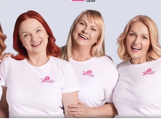 Nasze Małe Wyspy 13.08.2025 - zaprasza Anna Bobruś