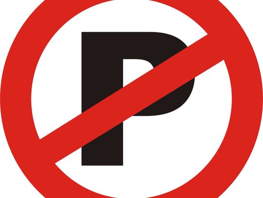 Nie będzie remontu parkingu. Firma zrezygnowała. Co dalej z zadaniem z budżetu obywatelskiego?