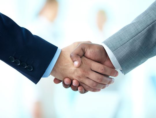 Niechciany wspólnik w spółce - skuteczne strategie ograniczenia jego wpływu na biznes