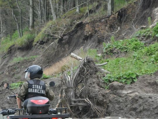 NOSG przyjmie do pracy 70 osób