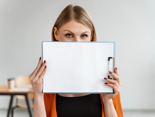 Notes czy planer – co naprawdę pomaga ogarniać życie?