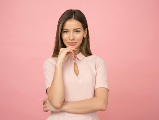 Opaski na uda – eleganckie i praktyczne rozwiązanie dla każdej kobiety