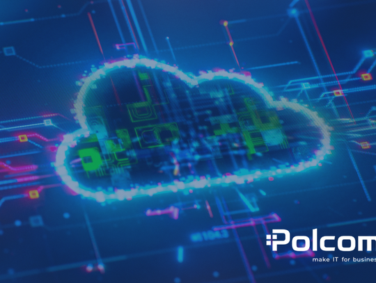 PaaS w strategii IT: jak platformy chmurowe upraszczają rozwój i wdrażanie aplikacji