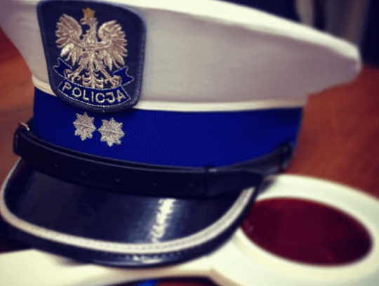 Pijani kierowcy. Tylko w niedzielę zatrzymano trzech kierujących - każdy miał ponad 2 promile alkoholu w organizmie