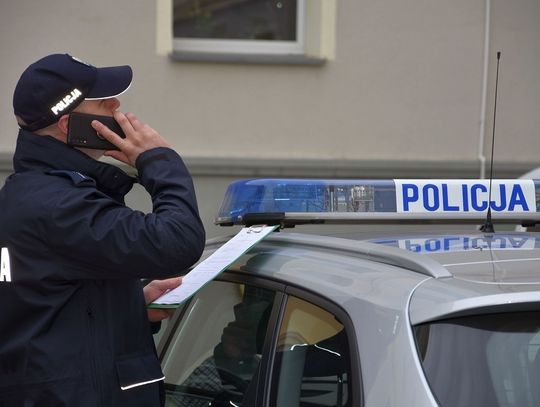 Policja: Ostatniej doby prawie 88 tys. kontroli kwarantanny w Polsce. Stwierdzono 341 naruszeń