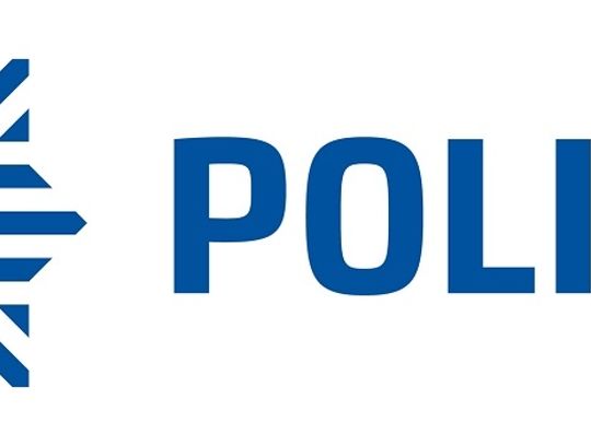 Policja szuka świadków porannego zdarzenia w Stołpiu [ZDJĘCIA]