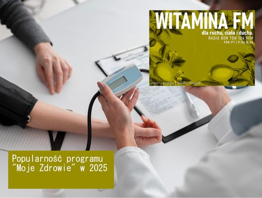 Pacjent korzysta z medycznej aparatury diagnostycznej