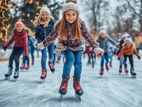 Pow. krasnostawski. Radni chcą darmowych wejść dla uczniów na czas ferii. Interpelacja trafiła do starosty