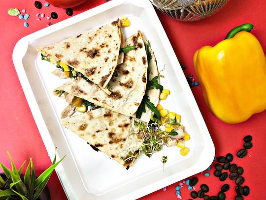 Poznaj najważniejsze fakty na temat diet pudełkowych!