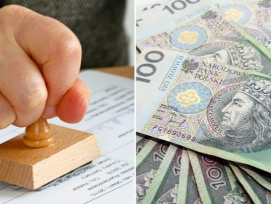 Pracownica chełmskiego MOPR zdefraudowała 200 tys. złotych? Sprawą zajęła się prokuratura