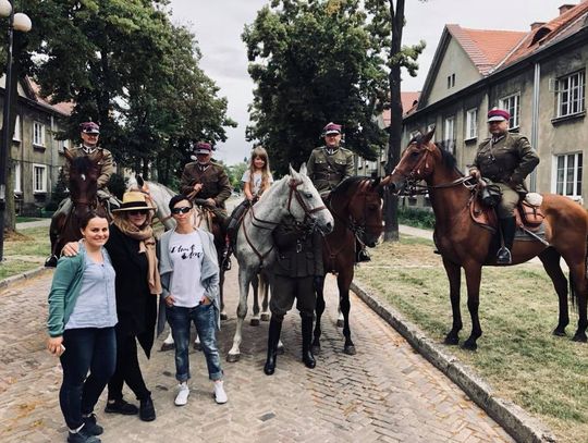 Premiera filmu o osiedlu Dyrekcja jeszcze we wrześniu!