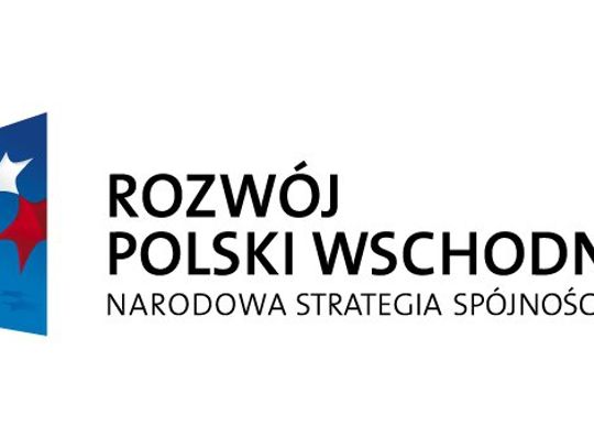 Program Rozwój Polski Wschodniej pochłonął już 2,4 mld euro