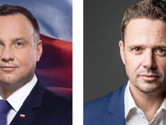 Przed nami II tura wyborów prezydenckich