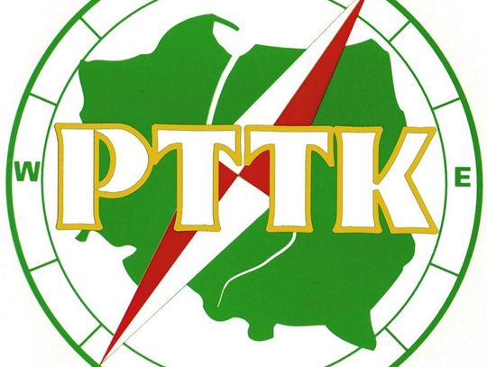 PTTK zaprasza na wycieczkę i seminarium!