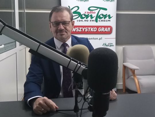 Puls dnia 15.11.2022 g.19.30