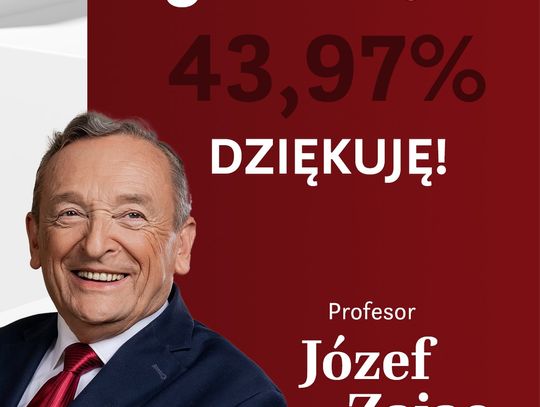 Puls dnia 18.10.2023 g.19.30