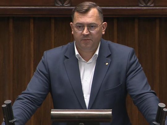 Region. Rząd uruchamia wsparcie dla rolników. 629 mln zł na pokrycie wiosennych strat