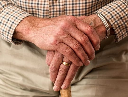 Region: Uwaga na oszustów! Kolejni seniorzy zostali oszukani