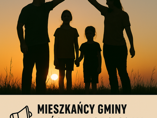 Ruszyły konsultacje nad programami wsparcia rodzin i profilaktyki uzależnień