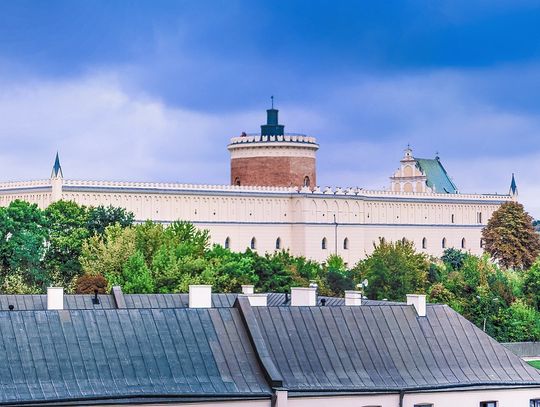 Rynek pracy w Lublinie. Gdzie szukać sobie zajęcia?