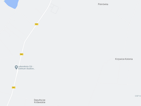Samorządowe 5 minut - gmina Chełm