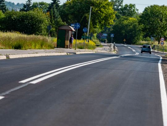 Samorządowe 5 minut - gmina Chełm