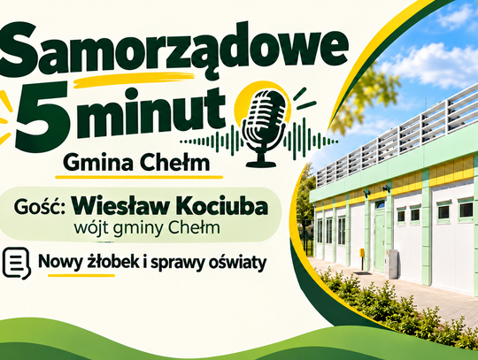 Grafika ilustracyjna przygotowana z wykorzystaniem AI