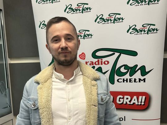 Sebastian Artymiuk - autor Dalvonah